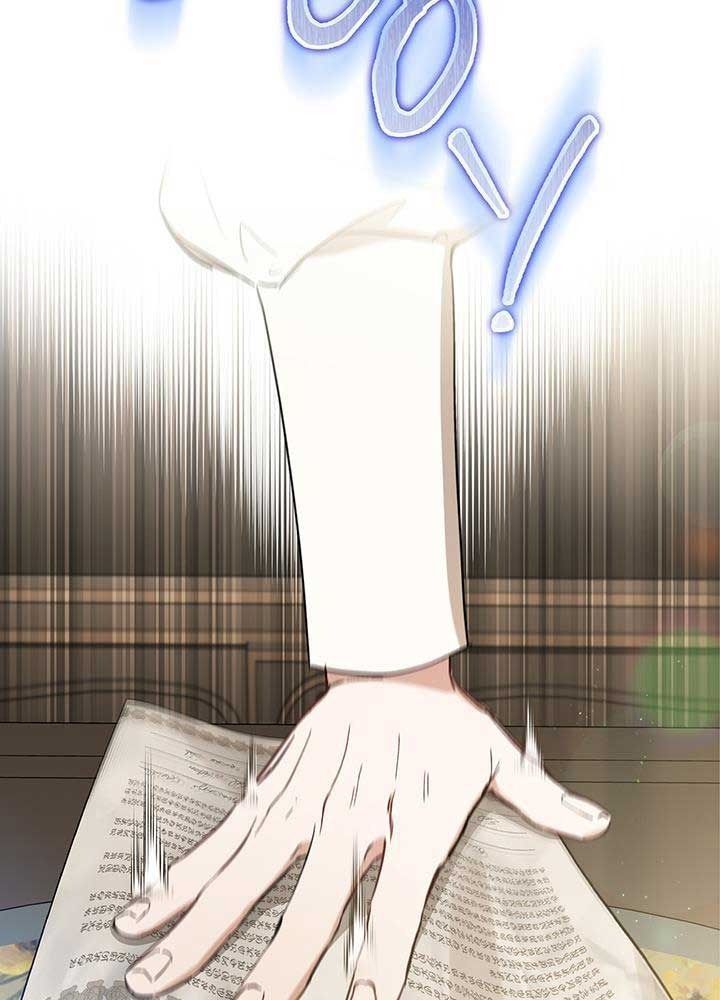 Kiếp Này, Tôi Sẽ Trở Thành Gia Chủ Chapter 92 - Trang 2