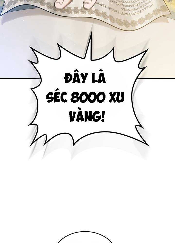 Kiếp Này, Tôi Sẽ Trở Thành Gia Chủ Chapter 92 - Trang 2