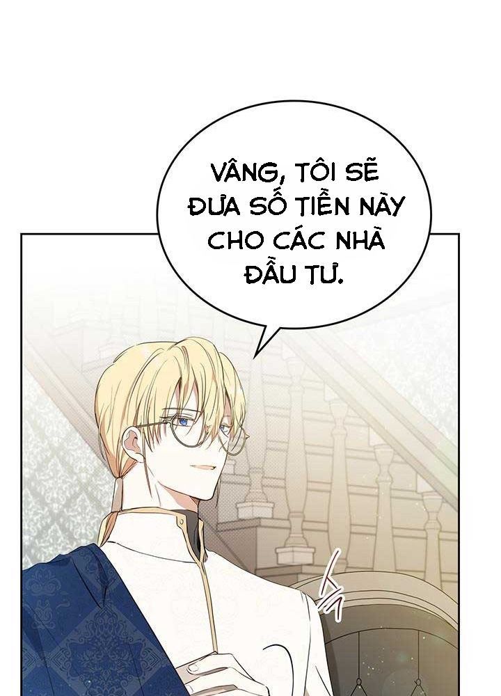 Kiếp Này, Tôi Sẽ Trở Thành Gia Chủ Chapter 92 - Trang 2