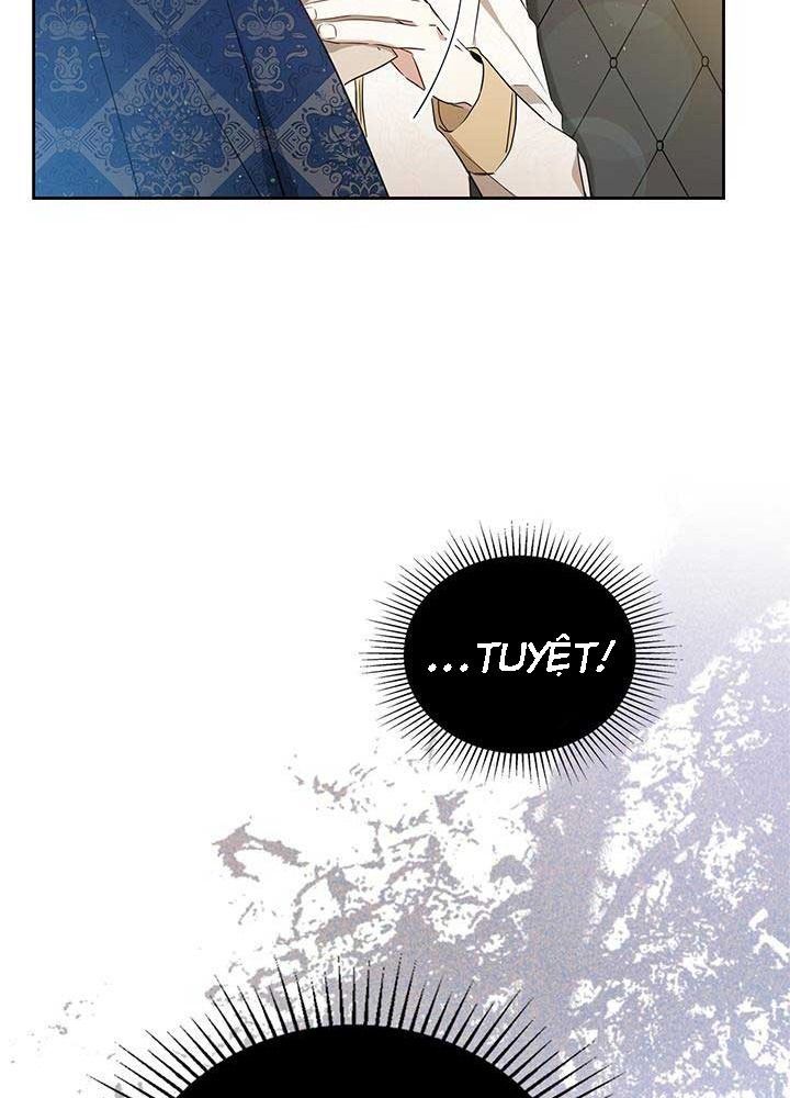 Kiếp Này, Tôi Sẽ Trở Thành Gia Chủ Chapter 92 - Trang 2