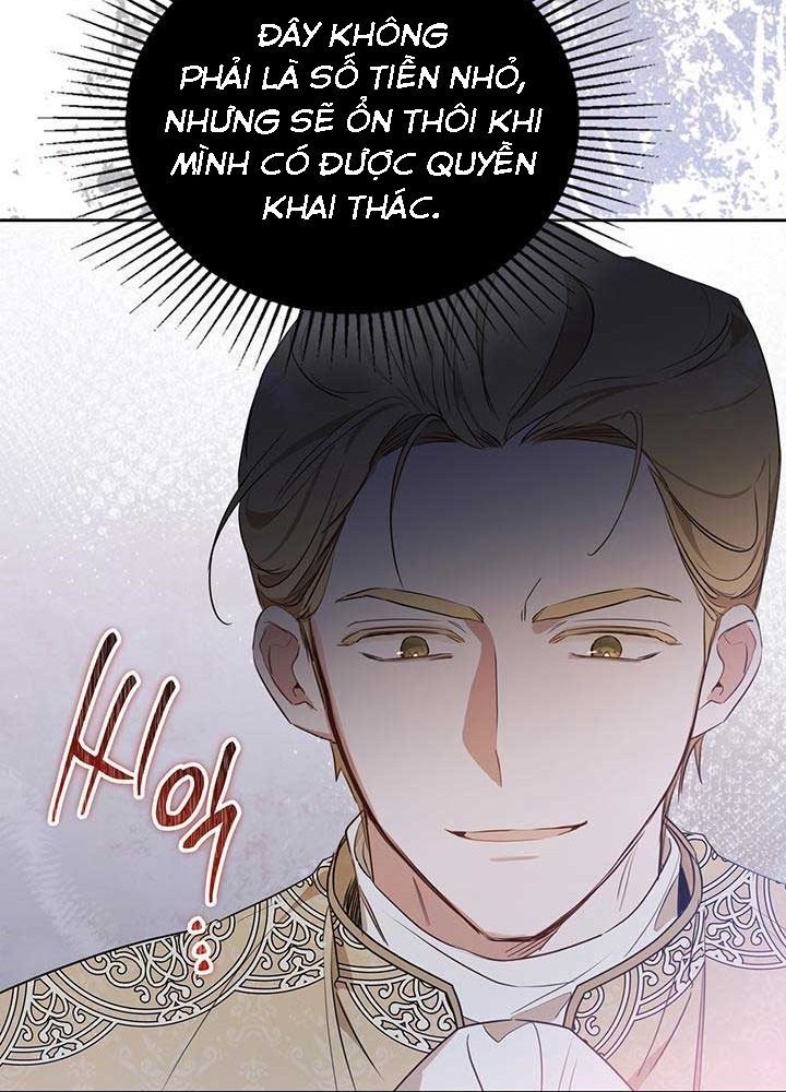 Kiếp Này, Tôi Sẽ Trở Thành Gia Chủ Chapter 92 - Trang 2