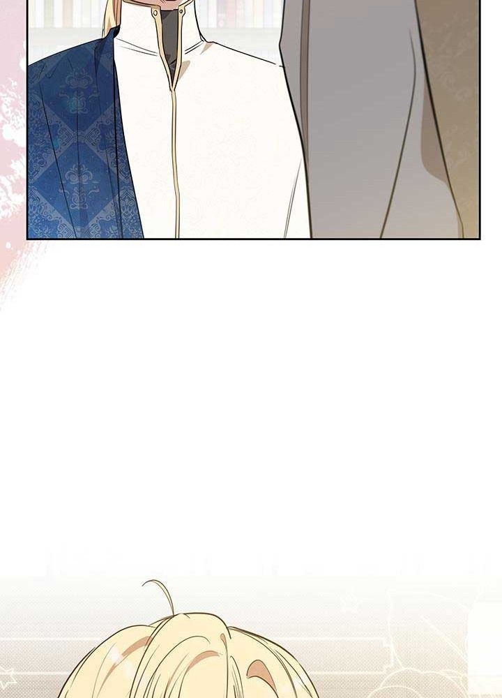 Kiếp Này, Tôi Sẽ Trở Thành Gia Chủ Chapter 92 - Trang 2