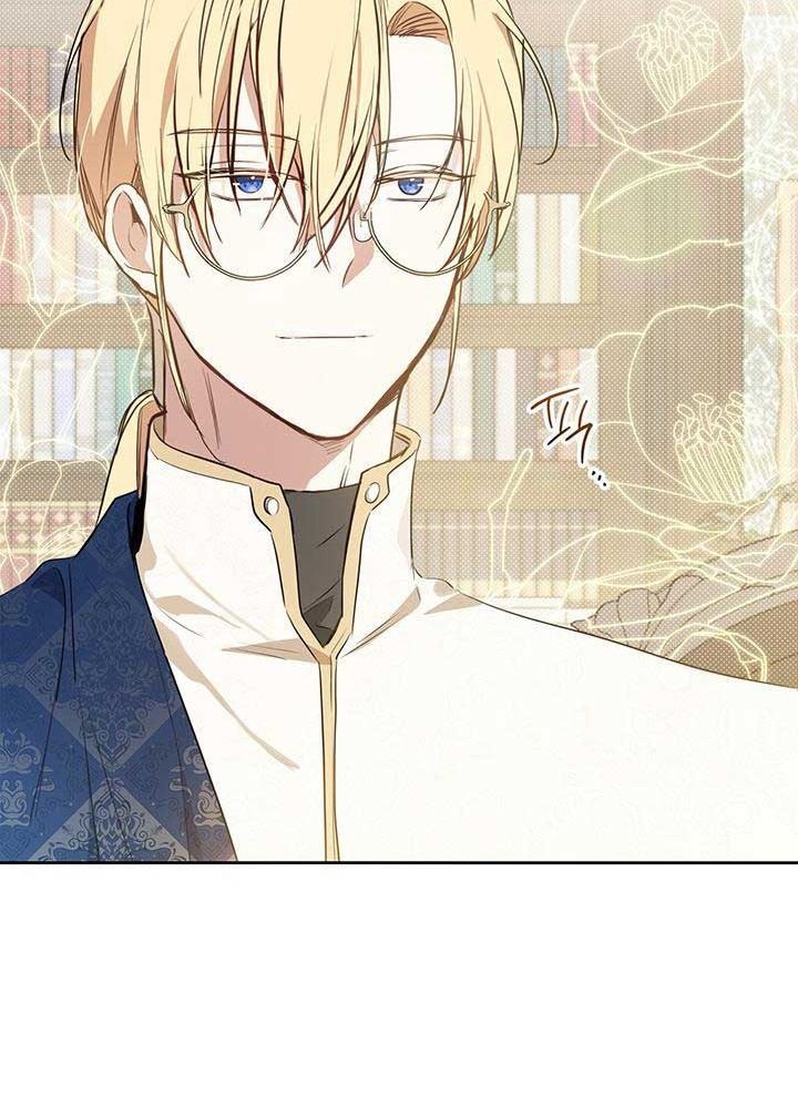 Kiếp Này, Tôi Sẽ Trở Thành Gia Chủ Chapter 92 - Trang 2