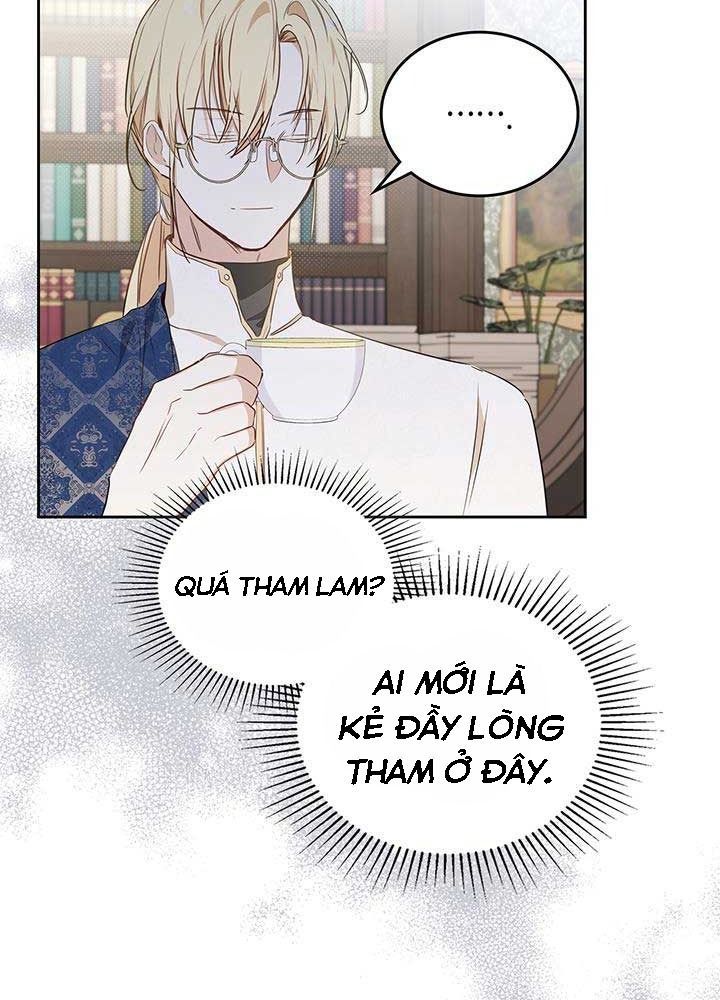 Kiếp Này, Tôi Sẽ Trở Thành Gia Chủ Chapter 92 - Trang 2