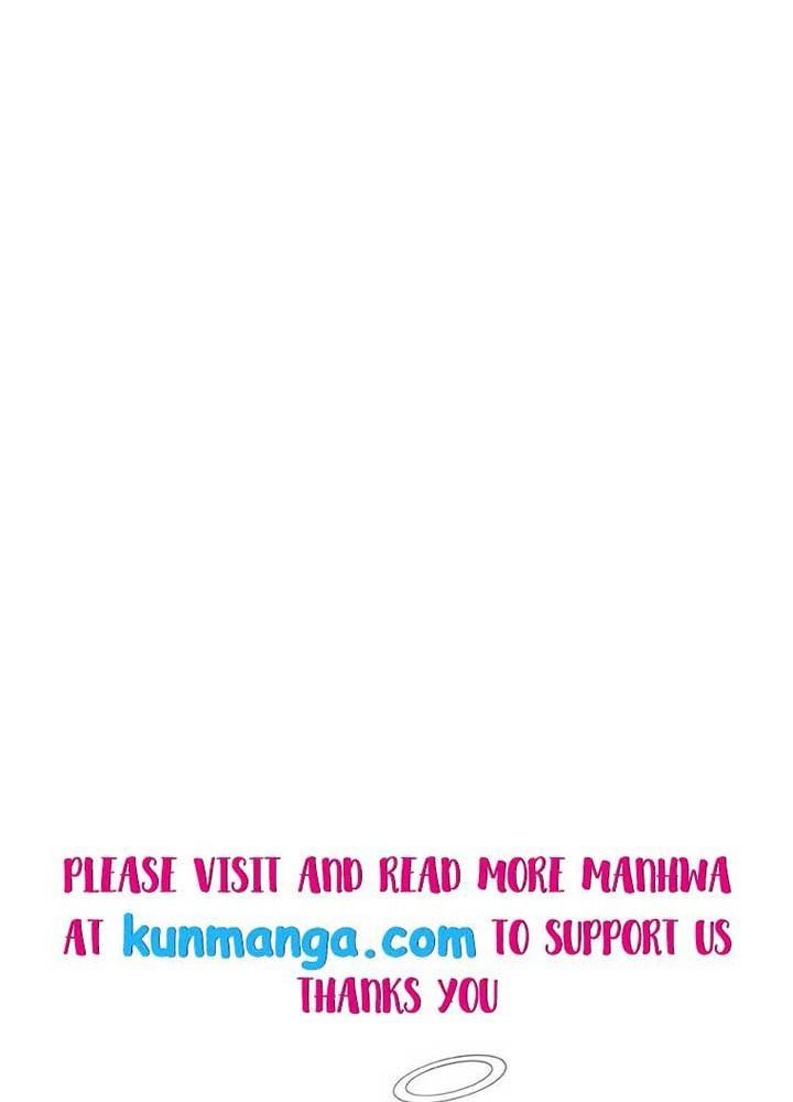 Kiếp Này, Tôi Sẽ Trở Thành Gia Chủ Chapter 92 - Trang 2