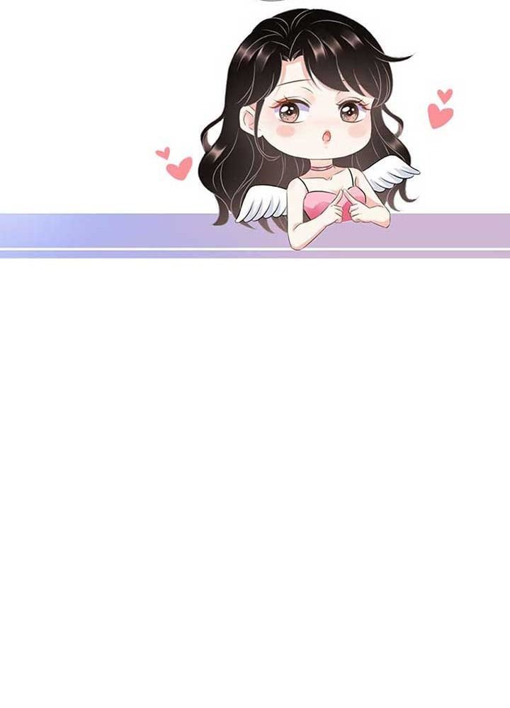 Kiếp Này, Tôi Sẽ Trở Thành Gia Chủ Chapter 92 - Trang 2