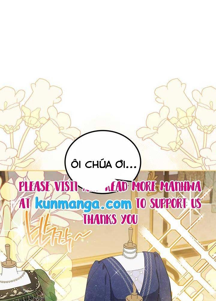 Kiếp Này, Tôi Sẽ Trở Thành Gia Chủ Chapter 92 - Trang 2