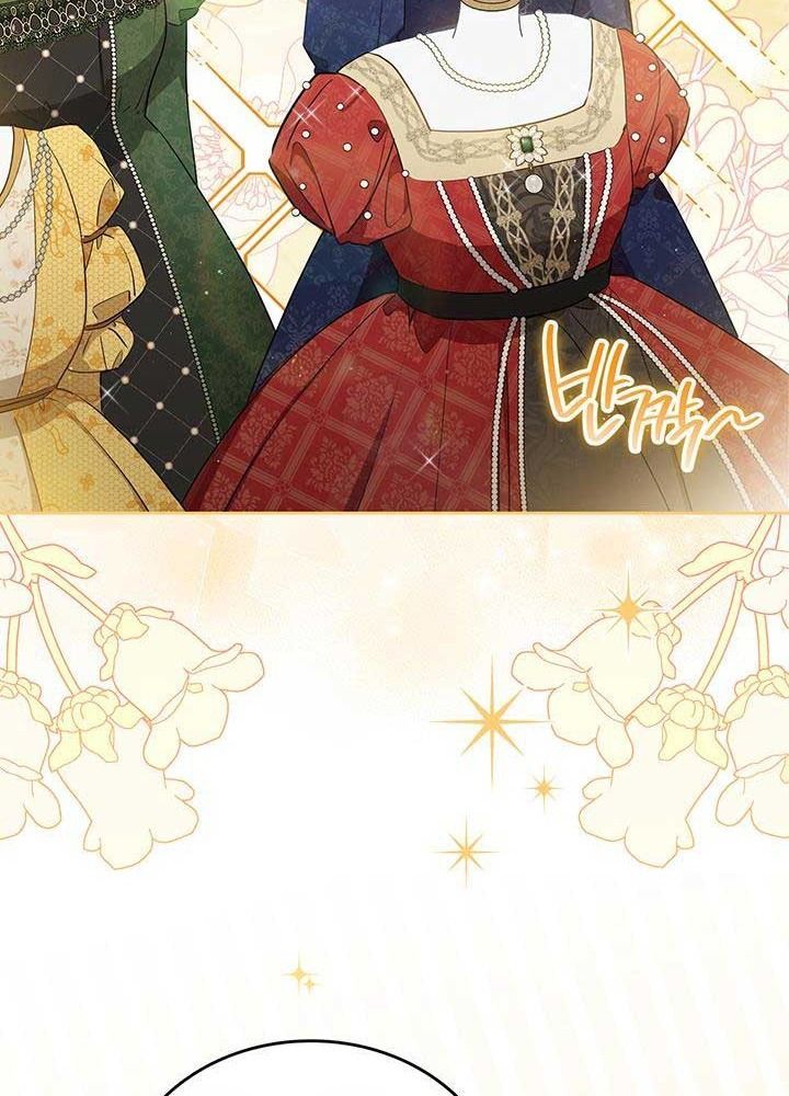 Kiếp Này, Tôi Sẽ Trở Thành Gia Chủ Chapter 92 - Trang 2