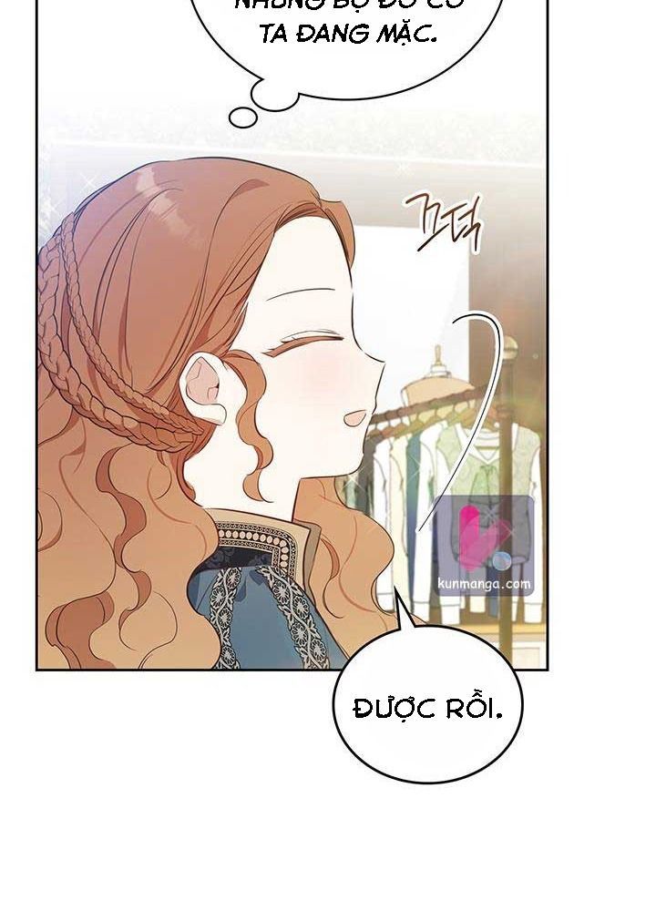 Kiếp Này, Tôi Sẽ Trở Thành Gia Chủ Chapter 92 - Trang 2