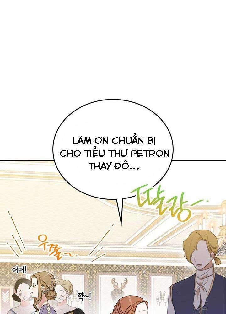 Kiếp Này, Tôi Sẽ Trở Thành Gia Chủ Chapter 92 - Trang 2