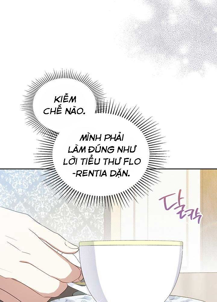 Kiếp Này, Tôi Sẽ Trở Thành Gia Chủ Chapter 92 - Trang 2