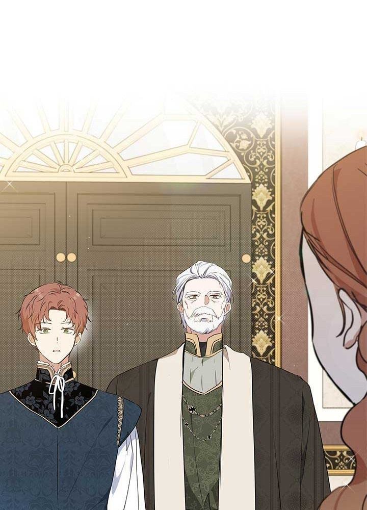 Kiếp Này, Tôi Sẽ Trở Thành Gia Chủ Chapter 92 - Trang 2