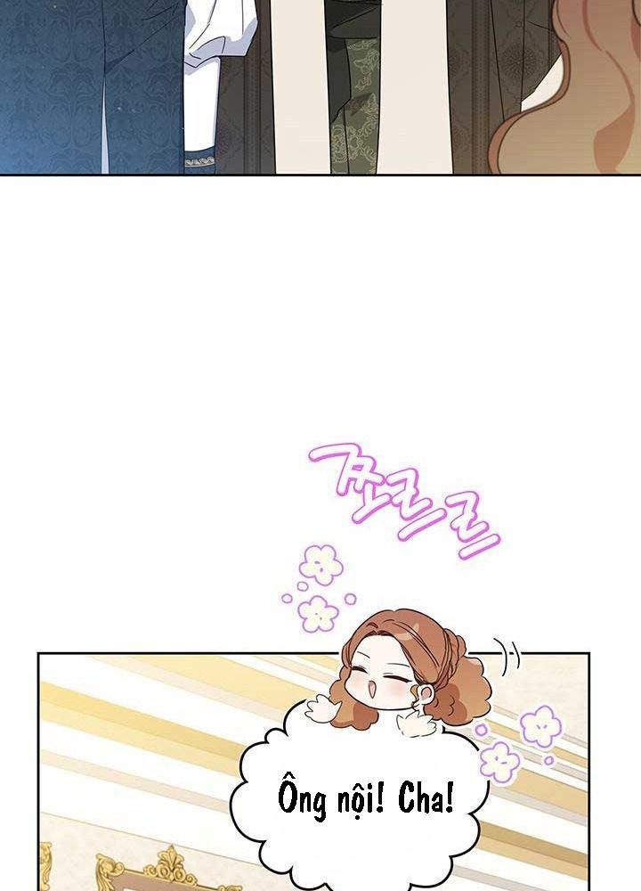 Kiếp Này, Tôi Sẽ Trở Thành Gia Chủ Chapter 92 - Trang 2