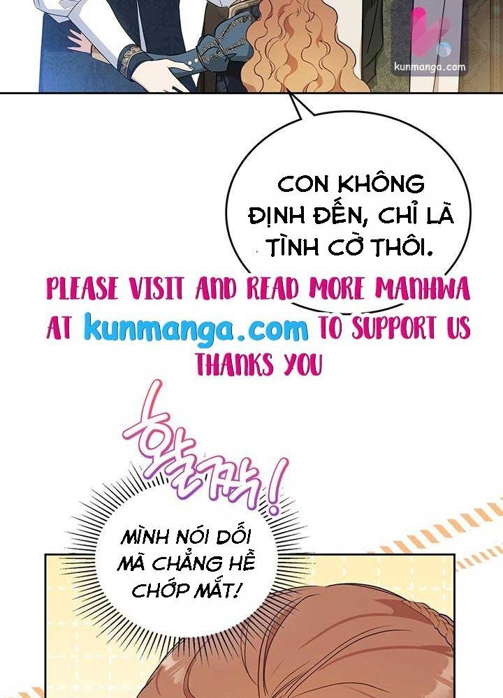 Kiếp Này, Tôi Sẽ Trở Thành Gia Chủ Chapter 92 - Trang 2