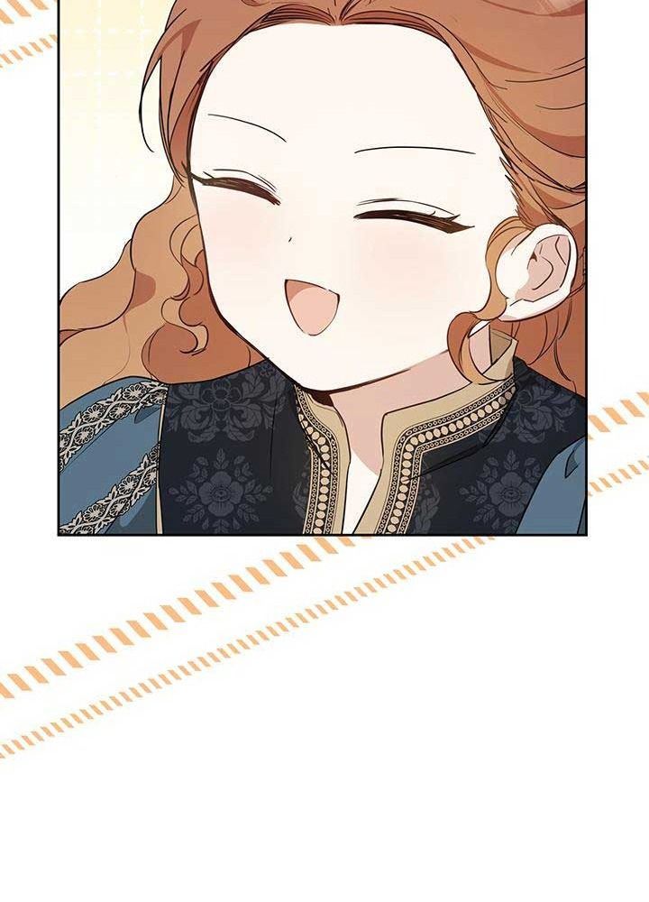 Kiếp Này, Tôi Sẽ Trở Thành Gia Chủ Chapter 92 - Trang 2