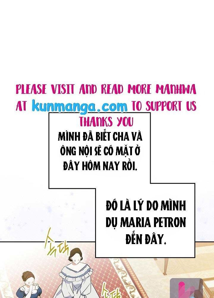 Kiếp Này, Tôi Sẽ Trở Thành Gia Chủ Chapter 92 - Trang 2