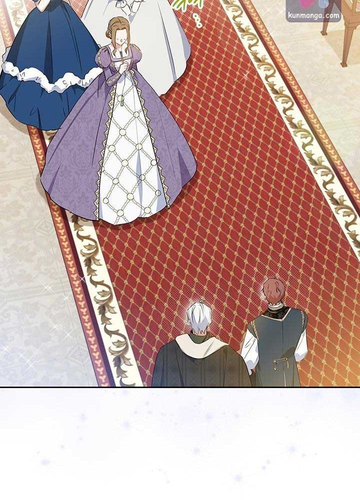 Kiếp Này, Tôi Sẽ Trở Thành Gia Chủ Chapter 92 - Trang 2