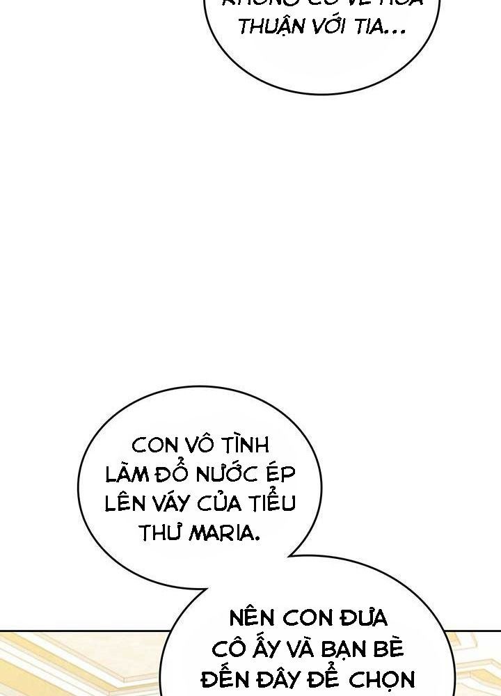 Kiếp Này, Tôi Sẽ Trở Thành Gia Chủ Chapter 92 - Trang 2