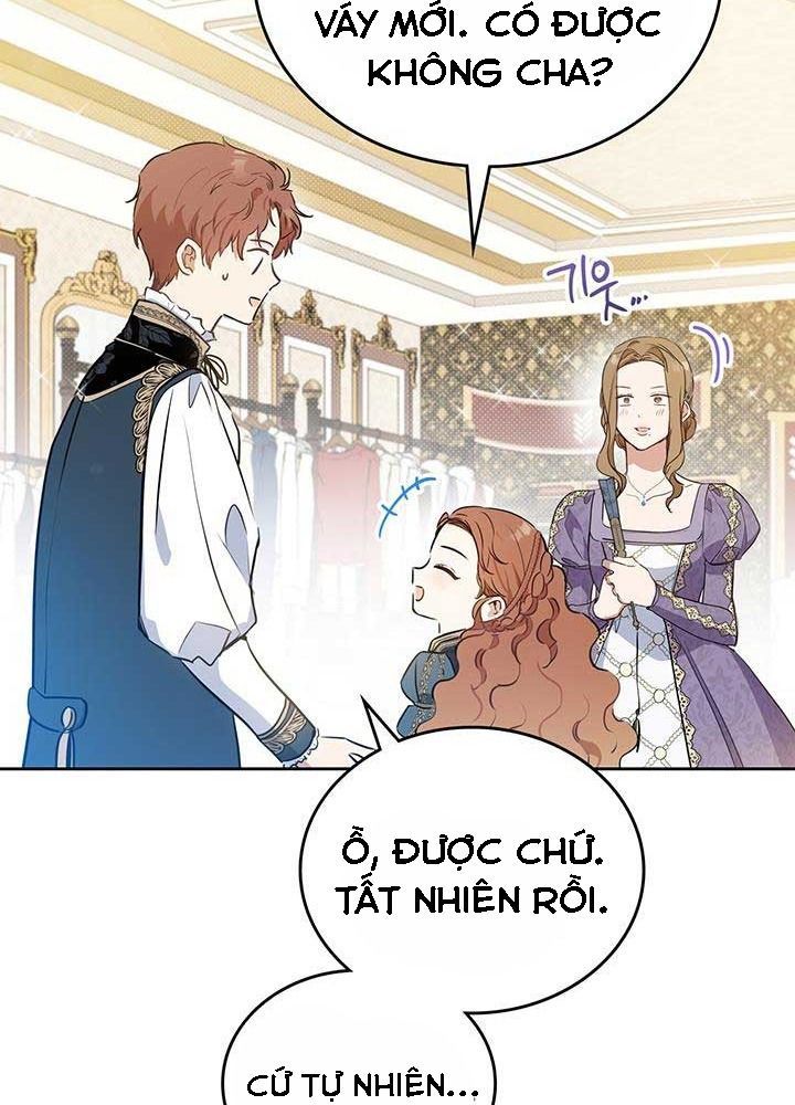 Kiếp Này, Tôi Sẽ Trở Thành Gia Chủ Chapter 92 - Trang 2