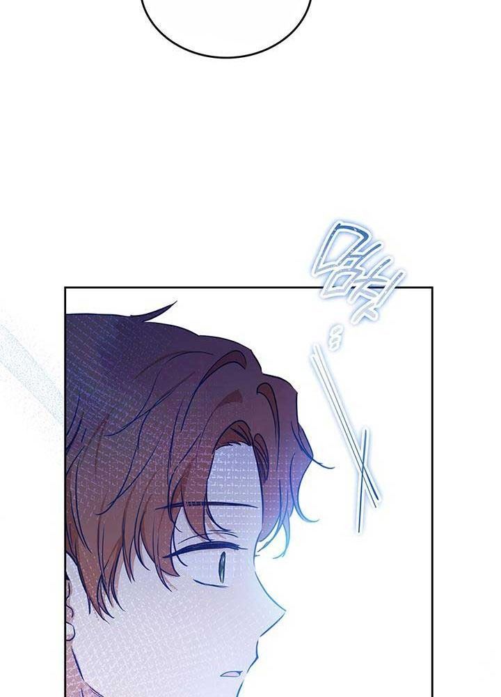 Kiếp Này, Tôi Sẽ Trở Thành Gia Chủ Chapter 92 - Trang 2