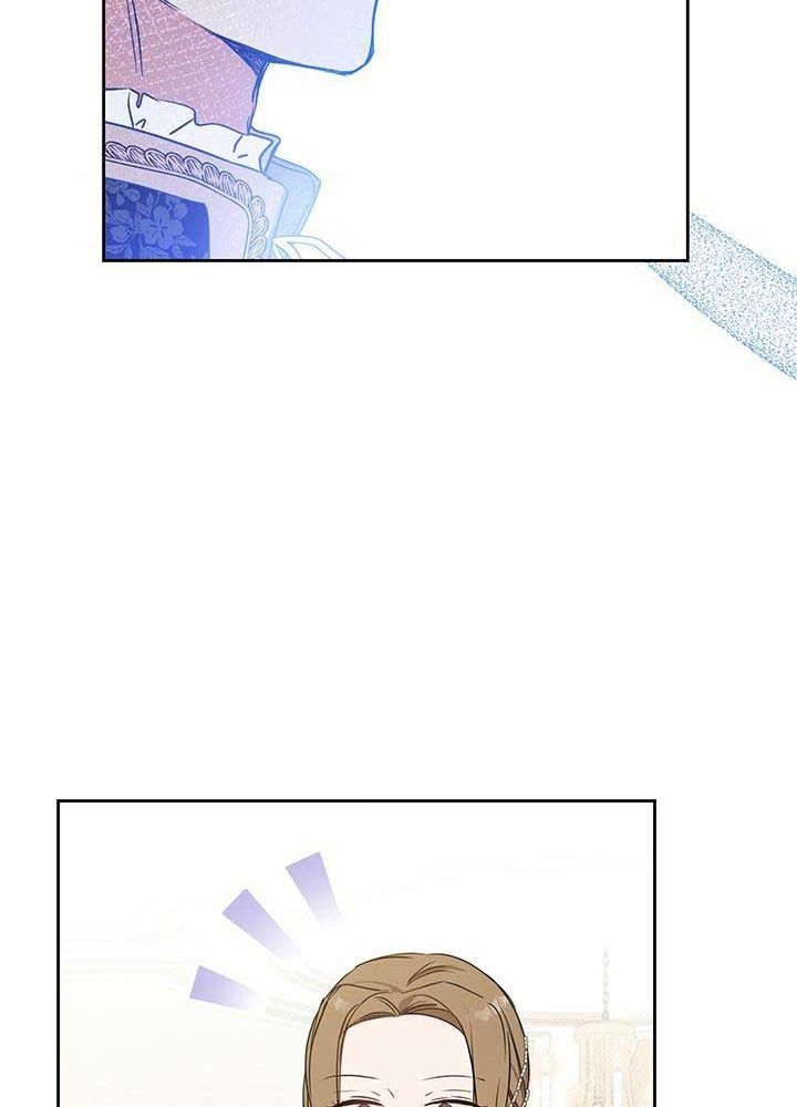 Kiếp Này, Tôi Sẽ Trở Thành Gia Chủ Chapter 92 - Trang 2