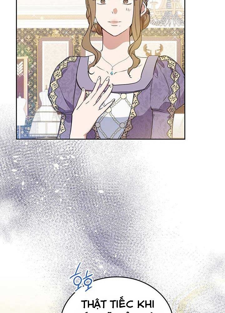 Kiếp Này, Tôi Sẽ Trở Thành Gia Chủ Chapter 92 - Trang 2