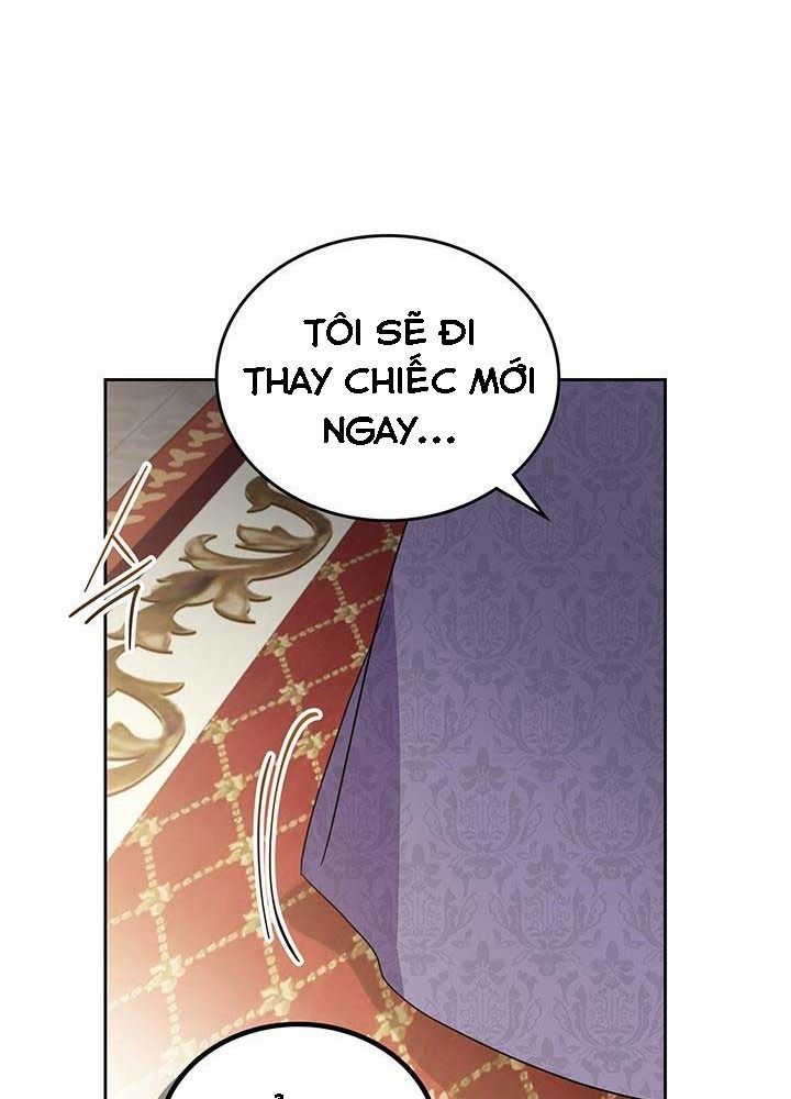 Kiếp Này, Tôi Sẽ Trở Thành Gia Chủ Chapter 92 - Trang 2