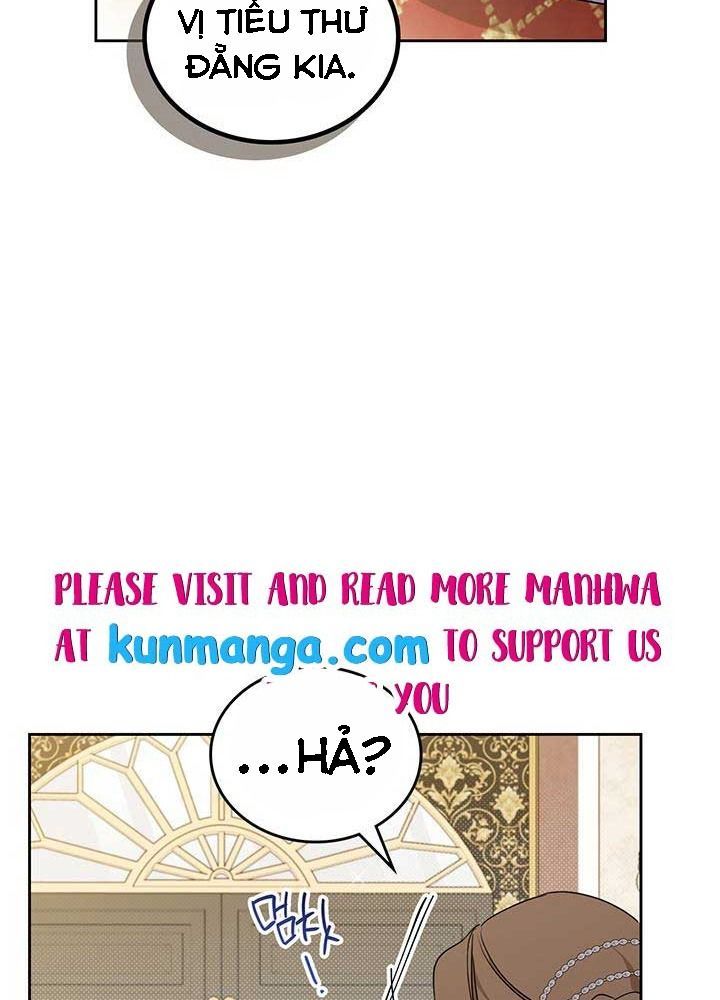 Kiếp Này, Tôi Sẽ Trở Thành Gia Chủ Chapter 92 - Trang 2
