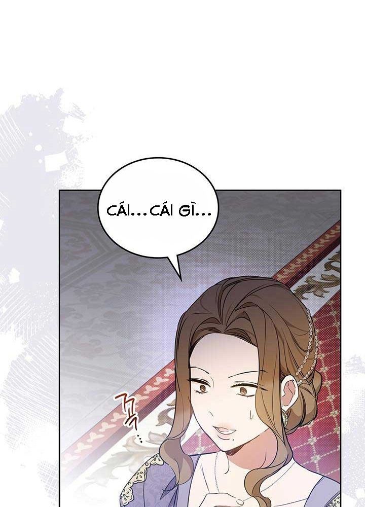 Kiếp Này, Tôi Sẽ Trở Thành Gia Chủ Chapter 92 - Trang 2