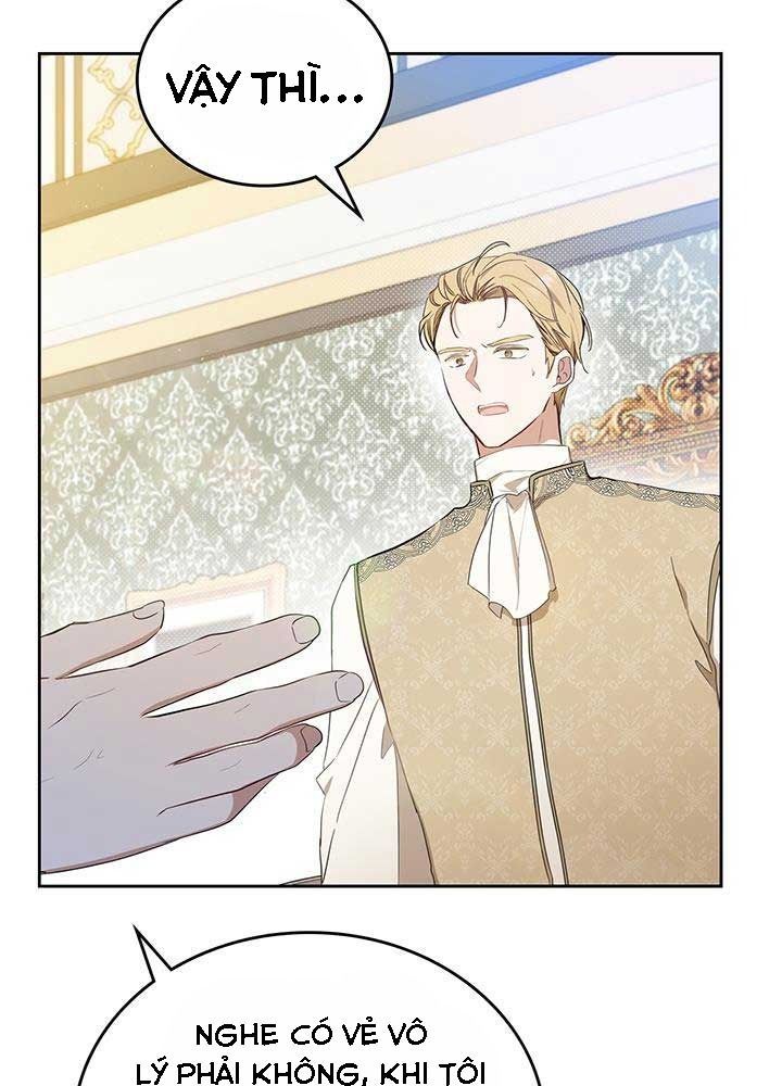 Kiếp Này, Tôi Sẽ Trở Thành Gia Chủ Chapter 92 - Trang 2