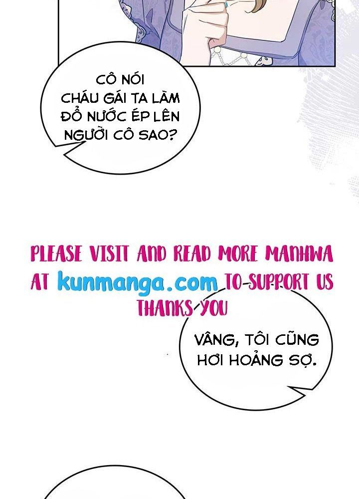 Kiếp Này, Tôi Sẽ Trở Thành Gia Chủ Chapter 92 - Trang 2