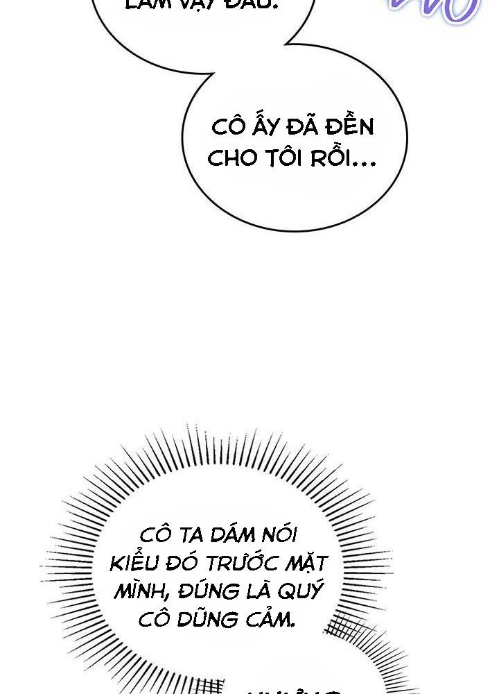 Kiếp Này, Tôi Sẽ Trở Thành Gia Chủ Chapter 92 - Trang 2