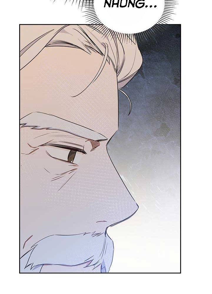 Kiếp Này, Tôi Sẽ Trở Thành Gia Chủ Chapter 92 - Trang 2