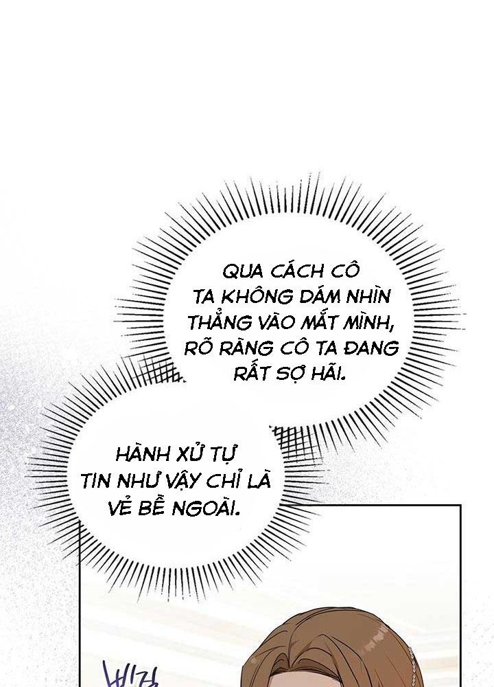 Kiếp Này, Tôi Sẽ Trở Thành Gia Chủ Chapter 92 - Trang 2