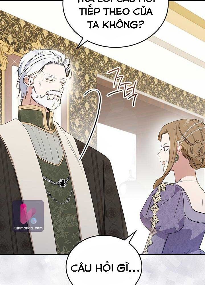 Kiếp Này, Tôi Sẽ Trở Thành Gia Chủ Chapter 92 - Trang 2