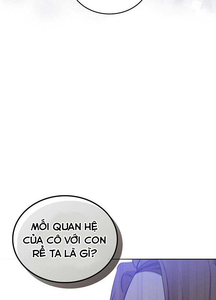 Kiếp Này, Tôi Sẽ Trở Thành Gia Chủ Chapter 92 - Trang 2