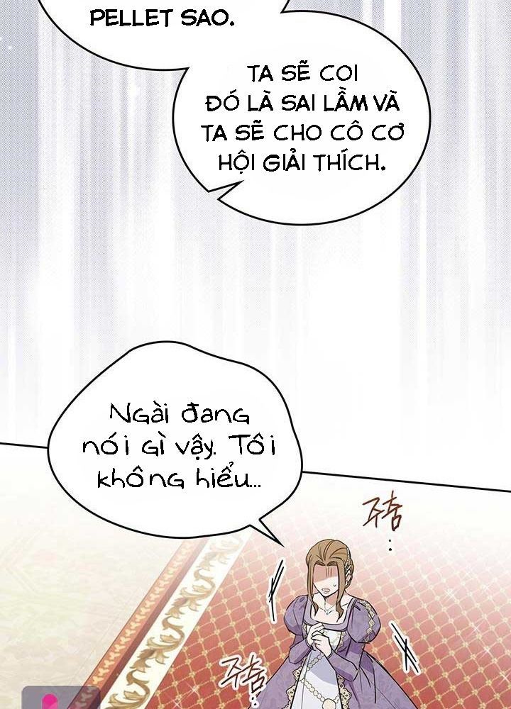 Kiếp Này, Tôi Sẽ Trở Thành Gia Chủ Chapter 92 - Trang 2