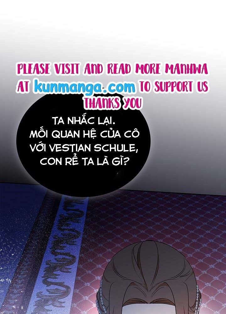 Kiếp Này, Tôi Sẽ Trở Thành Gia Chủ Chapter 92 - Trang 2