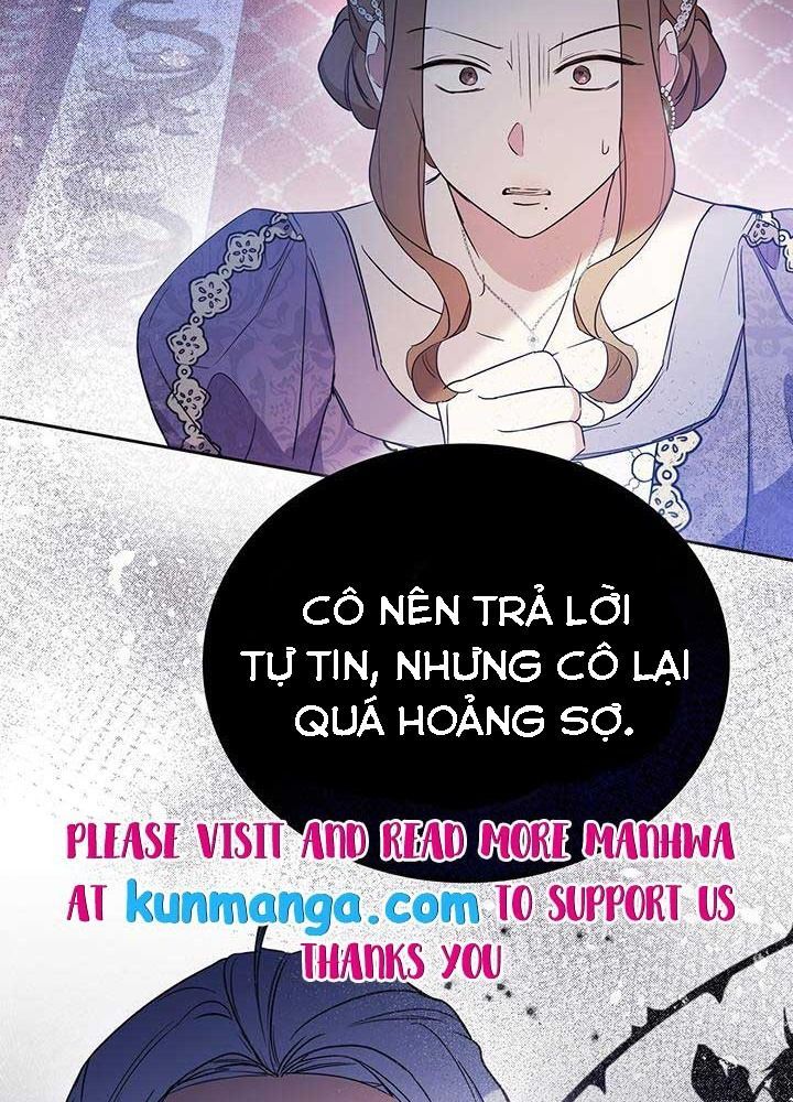 Kiếp Này, Tôi Sẽ Trở Thành Gia Chủ Chapter 92 - Trang 2