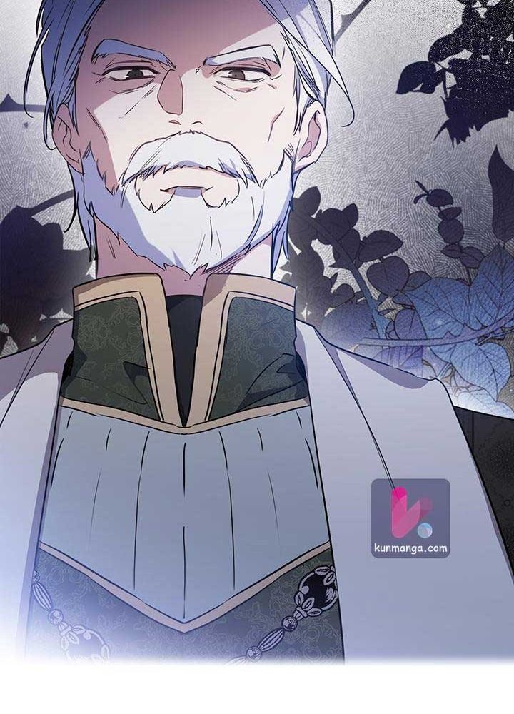 Kiếp Này, Tôi Sẽ Trở Thành Gia Chủ Chapter 92 - Trang 2