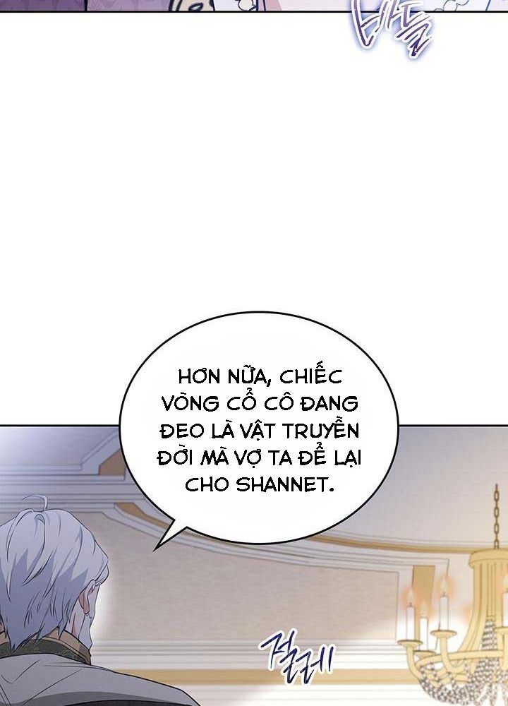 Kiếp Này, Tôi Sẽ Trở Thành Gia Chủ Chapter 92 - Trang 2