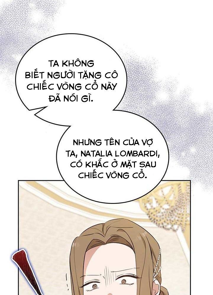 Kiếp Này, Tôi Sẽ Trở Thành Gia Chủ Chapter 92 - Trang 2