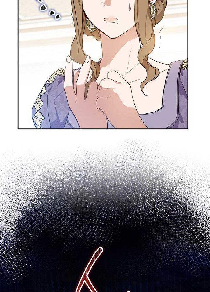 Kiếp Này, Tôi Sẽ Trở Thành Gia Chủ Chapter 92 - Trang 2