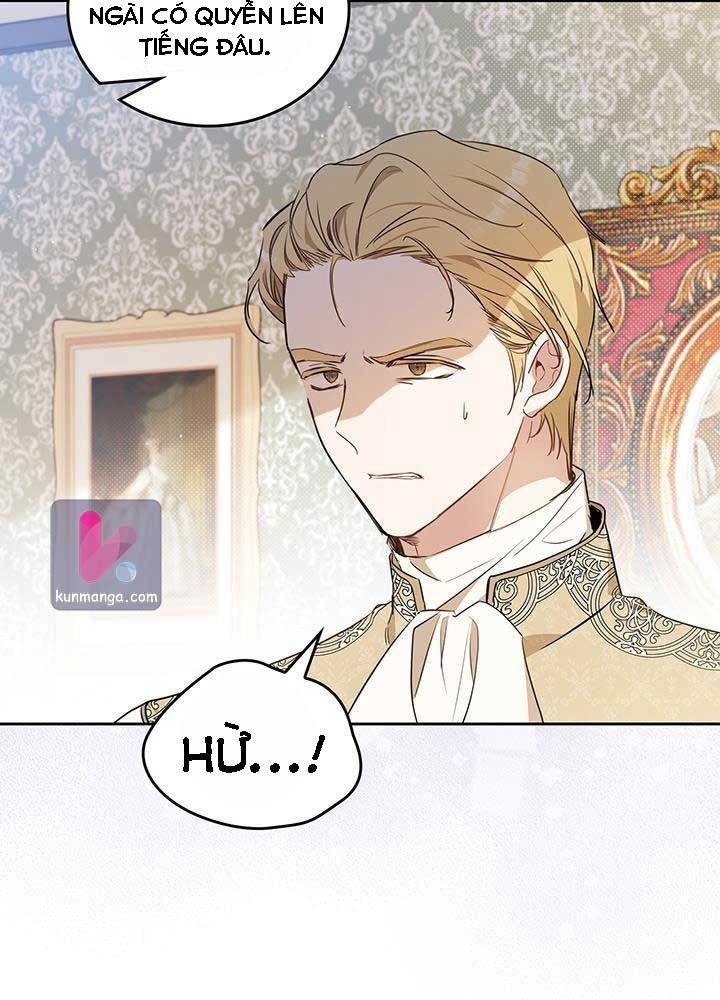 Kiếp Này, Tôi Sẽ Trở Thành Gia Chủ Chapter 92 - Trang 2