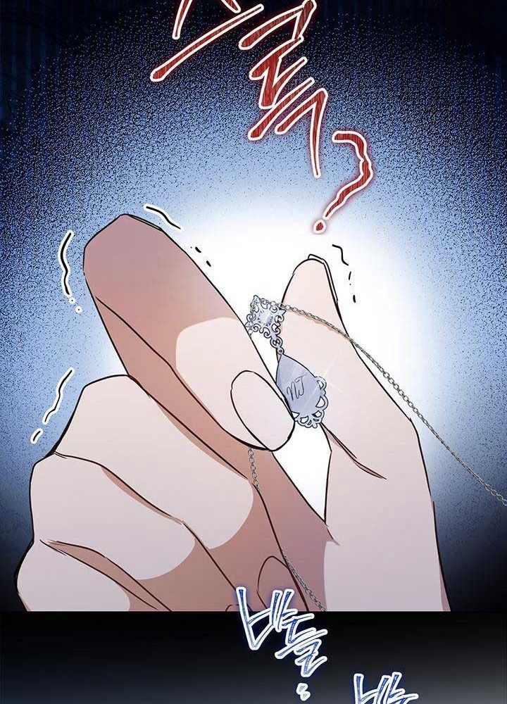 Kiếp Này, Tôi Sẽ Trở Thành Gia Chủ Chapter 92 - Trang 2