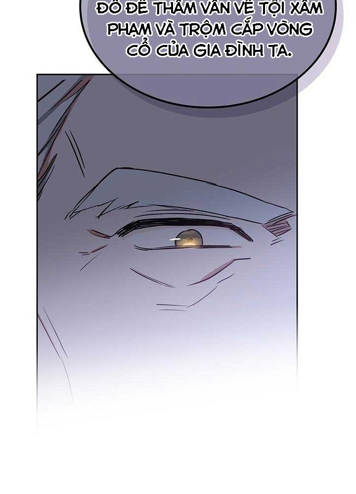 Kiếp Này, Tôi Sẽ Trở Thành Gia Chủ Chapter 92 - Trang 2