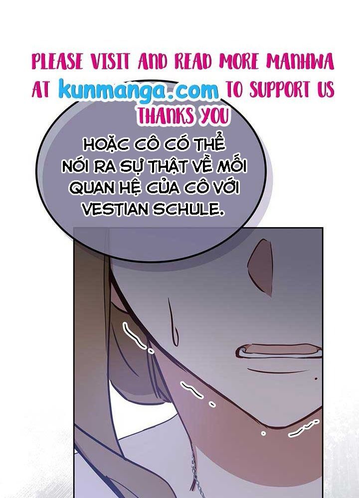 Kiếp Này, Tôi Sẽ Trở Thành Gia Chủ Chapter 92 - Trang 2