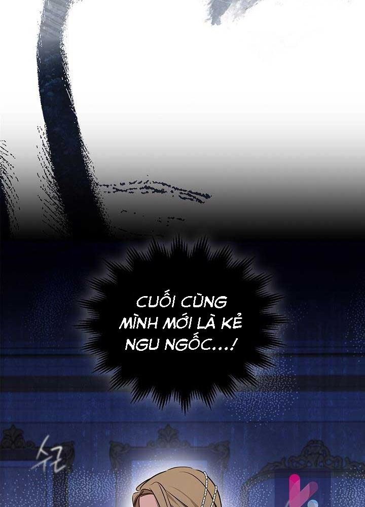 Kiếp Này, Tôi Sẽ Trở Thành Gia Chủ Chapter 92 - Trang 2