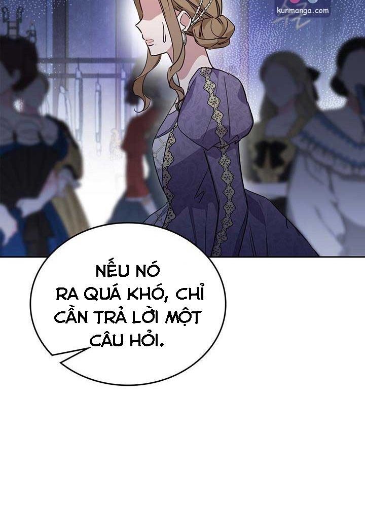 Kiếp Này, Tôi Sẽ Trở Thành Gia Chủ Chapter 92 - Trang 2