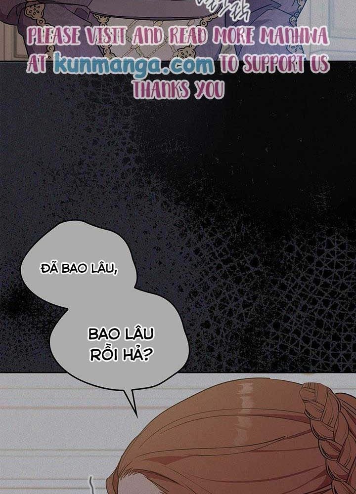 Kiếp Này, Tôi Sẽ Trở Thành Gia Chủ Chapter 93 - Trang 2